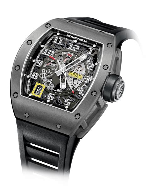 buy richard mille watches|cheapest richard mille watch price.